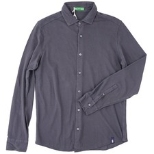 Camicia Drumohr slim fit