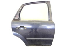 1505762 PORTA POSTERIORE