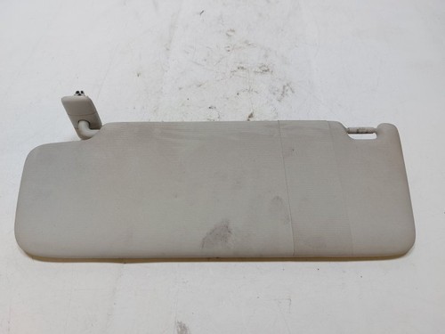 5g0857551aj3fd aletta parasole - 5g0857551aj3fd,