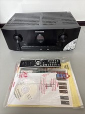 Marantz SR5008 Ricevitore AVR