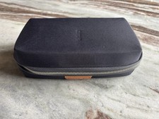 Bellroy Tech Kit Compact Tech