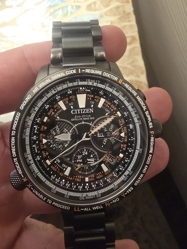Raro numero 0010 - raro!, citizen