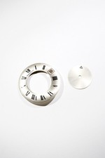 Jaeger lecoultre memovox 911 - lecoultre,