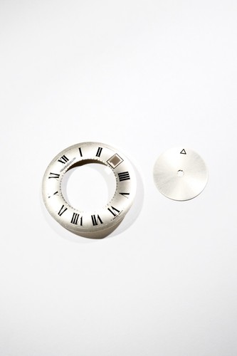 Jaeger lecoultre memovox 911 - jaeger,