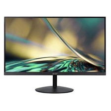 PROMOZIONE Acer SA222QEBI Cod