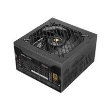 Mars Gaming MPB850PSI