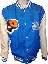 Teddy ZARA – Taille XL