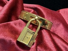 Orologio Hermès Kelly full