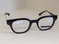 ITALIA INDEPENDENT Montatura