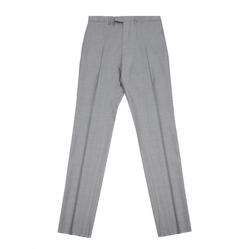 Gucci pantalon costume - de,