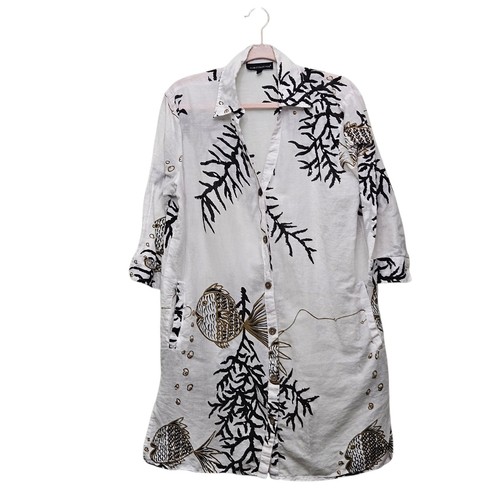 Abito camicia club - club, z