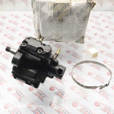 POMPA INIEZIONE FIAT DUCATO-SCUDO 2.0 JTD COD. 71791448 RICONDIZIONATA ORIGINALE