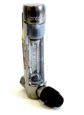 NUOVO VAREA METER 22A111SSXX2X ANELLO DI FLUSSO DI SPURGO