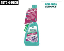 Petronas Durance Trattamento