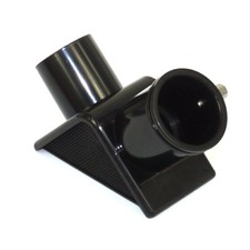 Diagonale deviatore 90° economico O 24,5 mm 0,96 pollici - ID 4477