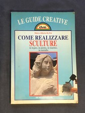 De Poi COME REALIZZARE