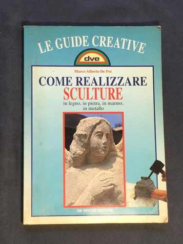 Poi come realizzare - de,