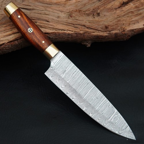 Coltello cucina cuoco - cucina, /