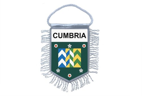Bandierina mini bandiera paese - mini,