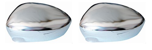 Calotte specifiche specchietti - calotte,