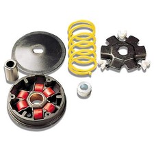 Variatore malossi multivar - variatore,