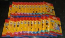 OPERA COMPLETA 26 DVD DISNEY'S