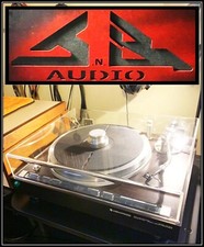 Coperchio antipolvere