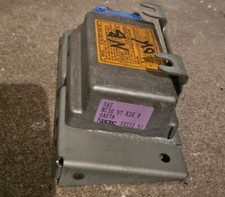 Centralina airbag MAZDA MX-5