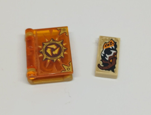 Lego nexo knights libro della - nexo,