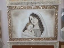 Quadro Moderno capoletto