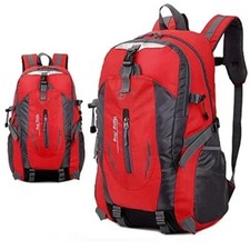 Zaino Trekking Escursionismo