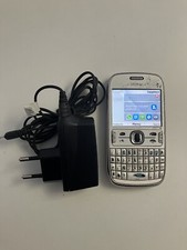 Telefono Cellulare Nokia Asha 302 Bianco - QWERTY RM-813 - Funzionante