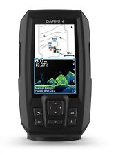 Garmin STRIKER™ Vivid 4cv