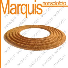 CENTRATORE PER ALTOPARLANTI