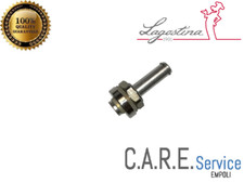 LAGOSTINA VALVOLA SEGNA