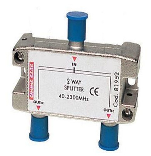 Divisore 81952 po2 induttivo - induttivo, 2