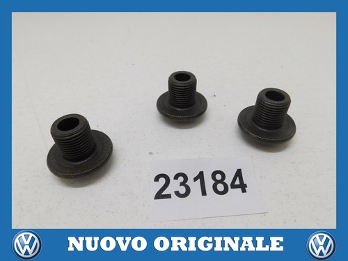 Pezzi pieces bullone - pezzi, volante
