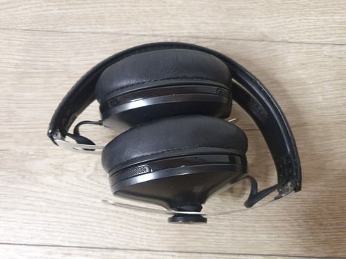 Sennheiser momentum aebt - sennheiser,