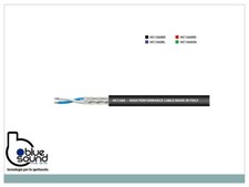 PROAUDIO HC1360 CAVO