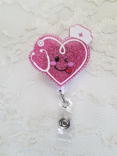 Carino love hearts san - hearts,