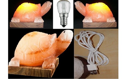 Nuova lampada sale - , cristallo