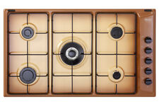 DE LONGHI YTF59DD PIANO