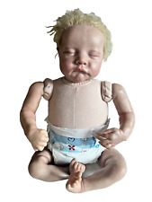 Baby Dolls Neonata Bambina