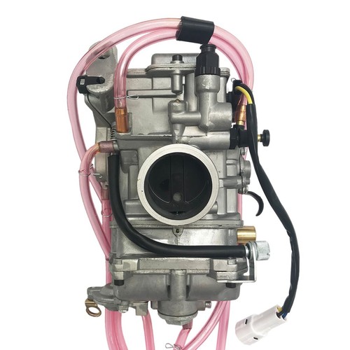 Carburatore fcr 39 - carburatore, mx