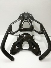 MANIGLIONE POSTERIORE  TOP