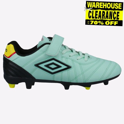 Umbro speciali liga junior - umbro,