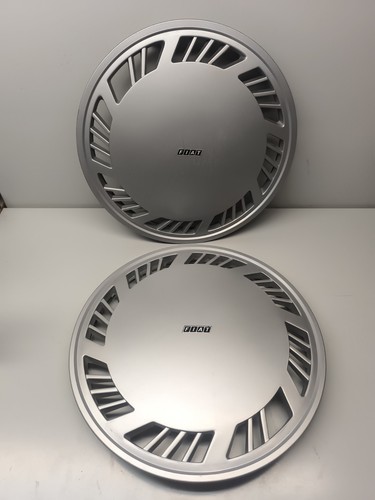 Calotte set coppette - calotte,