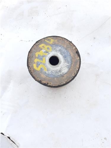 Gomma per toyota runner - gomma,
