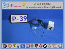 648-02855WA MODULO INTERFACCIA