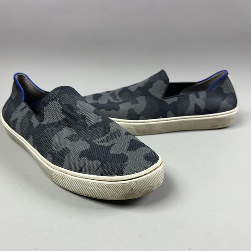 Scarpe rothys uomo - rothys, 10,5